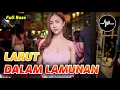 Download Lagu THOMAS ARYA - DJ LARUT DALAM LAMUNAN