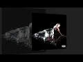 JT – Okay (Extended Version) [Slowed + Reverb] (re-upload)