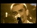 SIX WAS NINE  Drop Dead Beautiful -1994
