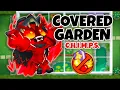 Covered Garden C H I M P S Guide - BTD6
