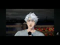PLAVE Eunho Birthday Cover of Sung Si-kyung’s ‘Anytime Anyhow' | 260524 ❤️