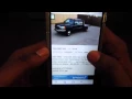 Daily for Craigslist Job Online