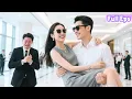 Download Lagu Gadis Diselingkuhi Dan Dibuang, CEO Datang Dan Menikahinya, Mantan Suaminya Langsung Meminta Ampun