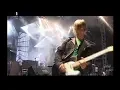 Download Lagu The Cardigans , Exit Music Festival, Serbia 2006 (Full Concert)