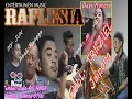 Download Lagu full triziel jaipong#RAFLESIA AN NADAaudio GTrec# Full cover #DEVI AURORA
