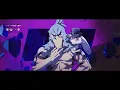【AMV】Frontiers「Awich」