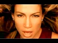 Download Lagu Jennifer Lopez...Waiting For Tonight...Extended Mix...