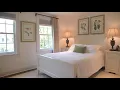 23 Maher Ave Best of Greenwich CT Real Estate
