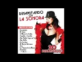 La Sonora - Oye