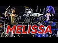 Download Lagu Black Melissa Tunjuk Taring di Melaka (DrumCam)