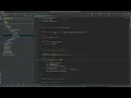 CodeMaker Developer Toolkit Context-Aware Code Generation