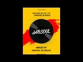 Download Lagu Jabsoul Amapiano Mix 2022 Vol  003 Strictly Private School