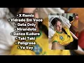 Download Lagu ~a spanish playlist song~ | 🎧🎵
