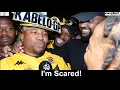 Download Lagu Kaizer Chiefs 1-3 Sekhukhune United | I'm Scared!