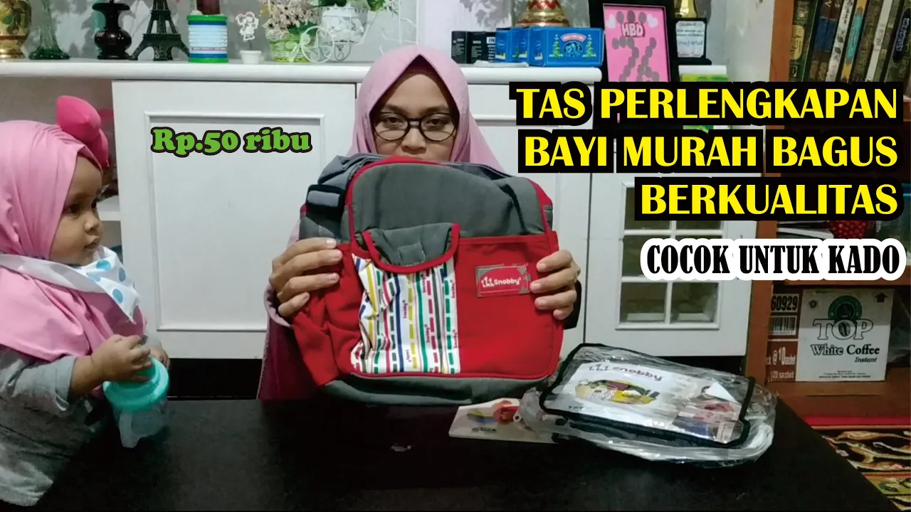 Assalamualaikum semua.. Pada video kali ini aku akan mereview sekaligus kasih kalian tips memilih di. 