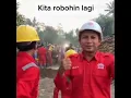 Download Lagu sisi gelap bedah rumah,🗿