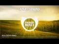 Download Lagu Anno Domini Beats - Stand [Free2Use]
