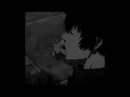 Restless - untitled - (slowed + reverb) - instrumental intro loop