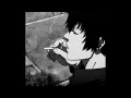 Restless - untitled