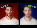 How I m Making My Custom Hair System LAST LONGER LOOK HEALTHER