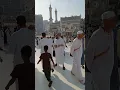Download Lagu Muhammad Rasulullah Sala Allahu 'alhi wa salaam Mooie koranrecitatie Sheikh Mohamed Al Fakeh