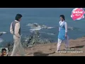 Download Lagu मैं आज बोलता हूं, मैं तुझको पूजता हूं : मोहम्मद अज़ीज़ * कविता कृष्णमूर्ति (दो मतवाले)