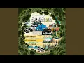 Download Lagu Chïnï ya MbÜyÜ