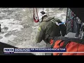 Snohomish County Search Rescue hoping for federal funding FOX 13 Seattle