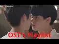 Download Lagu Still 2Gether - OST's Playlist Completa!