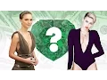 WHO S RICHER - Natalie Portman or Miley Cyrus