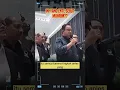 Download Lagu Wah ini parah ni