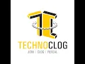MPU6050 SENSOR PROCESSING 3D TOOLS ARDUINO SIMULATION TECHNOCLOG