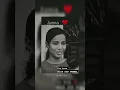 Download Lagu True Words ❤️💯Miss U Mommy🙂🫂❤️ WhatsApp Amma Love Status Tamil ❤️🤗 #shortsfeed #ammalove #amma