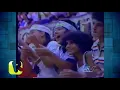 ✅MENUDO - MI BANDA TOCA ROCK