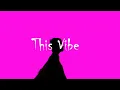 Anabel Englund - King Size (Extended Mix)
