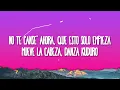 Don Omar, Lucenzo - Danza Kuduro