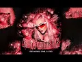 Bibi Babydoll - BIBI PHONK BR (Prod. DJ FKU)