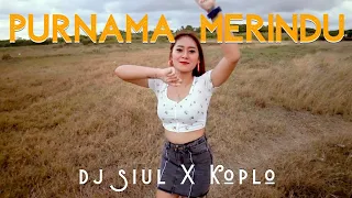 vita alvia purnama merindu official music video aneka safari 