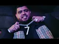 LEGADO 7 - El Ranchero (Official Video)