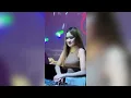 Download Lagu Dj adhe viral di tiktok |Gaun merah-mati matian ku membelamu-aku terjatuh-mama papa larang