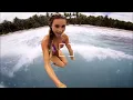 Alan Fitzpatrick - We Do What We Want (Music Video)