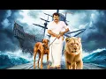 Lagu Mammootty's - New Released South Indian Hindi Dubbed Movie | Action Movie Hindi Dub | Madhura Raja