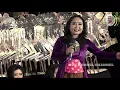 Download Lagu EKA UGET UGET NGEROLL || NGENDHANG NEMBANG GOYANG