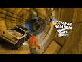 Download Lagu 11 DAFTAR TEMPAT RAHASIA DI GTA 5 - GTA 5 MOD