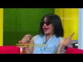 Download Lagu RUMPI - Lady Rock Indonesia (Atik CB) Part 2/3