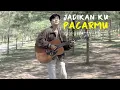 Download Lagu Ali Abdul Aziz - Jadikan Ku Pacarmu (OFFICIAL LYRIC VIDEO)