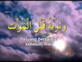Download Lagu doa selamat