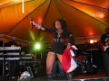El A Kru - Expose (2007) [ALL-MOL Soca]