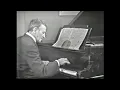La Puñalada [Milonga] Juan D´Arienzo y su Orquesta (introducción)
