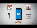 5 SimplePractice HACKS that improve PRODUCTIVITY